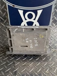 2008 Ford F250 F350 5.4L Engine Computer Module Ecu Ecm 8C3A-12A650-YG #92. Fixed Price $185.00.
