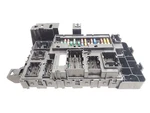 2021-22 Ford Multifunction Chassis Brain LR3T15604AAAK (for: Mustang). Fixed Price $379.99.