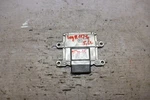 2016 Subaru Legacy Sedan Automatic Transmission Control Module Oem 30919AF52A. Fixed Price $99.99.