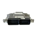 2020 Hyundai Santa Fe Ecm Brain Box 391712GTC6 Factory Oem Replacement Part. Fixed Price $82.50.