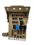 2016 Subaru Legacy Interior Fuse Relay Box 82201AL11A Oem. Fixed Price $42.49.