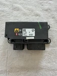 2017-2022 Chevrolet Camaro Srs Restraint Diagnostic Computer Oem 326. Fixed Price $75.00.