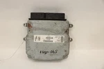 Ecu Ecm Computer Land Rover LR3 2005 2006 2007 2008 2009 1395214. Fixed Price $89.99.