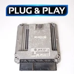 1Q0907115D Volkswagen Eos 2007-2011 2.0L Engine Computer Plug Go. Fixed Price $159.99.
