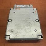 F47F12A650CJA 1994 Mazda B4000 Ecm Engine Computer Control Module 4.0L Mt Oe. Fixed Price $200.00.