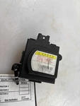 20-22 Kia Sportage Lx Awd 2.4L Ion Generator Oem. Fixed Price $72.00.