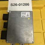 2014-2015 Infiniti Q50 Power Steering Control Module Computer 285H04GA5B Oem. Fixed Price $199.77.
