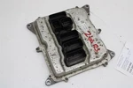 Ecu Ecm Computer Bmw 320I 328D 328I 528D 528I 13 15 12148639594 1455180. Fixed Price $79.99.