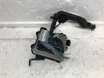 2019 Acura Ilx Ecu Ecm Engine Control Module Computer 37820-R4H-A84 Oem. Fixed Price $475.00.