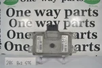 BEA23110NA1 Nissan Pathfinder 2016-18 Transmission Control Tcu Oem 2B5 576 B2. Fixed Price $43.99.