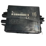 Toyota Camry 2018 - 2023 Anti Theft Alarm Immobilizer Control Module Unit Oem. Fixed Price $101.17.