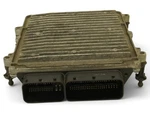 2013-2015 Mercedes-benz GL450 GL550 Engine Control Module Ecm/ecu A2789001400. Fixed Price $137.76.