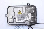 2010-2013 Mercedes-benz S550 Xenon Headlight Voltage Regulator Ballast Module. Fixed Price $101.31.