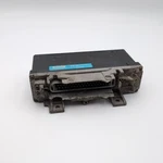 1986 - 1991 Mercedes W126 420SEL Abs Antilock Brake Control Module 0055452132. Fixed Price $47.51.