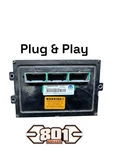 Vin Programmed 1999 Dodge Durango 5.9 Ecm Ecu Module Pcm R6040147 56040147. Fixed Price $185.99.