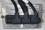 Oem Ecu Ecm Pcm P04896568AG Chrysler Dodge Engine Computer Plug & Pla. Fixed Price $199.00.