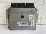 2016-2018 Altima NEC029-074 Computer Brain Engine Control Ecu Ecm Ebx Module. Fixed Price $27.50.