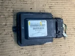 2013 To 2016 Ford Taurus Oem Headlight Control Module Y4298 Dg. Fixed Price $22.78.