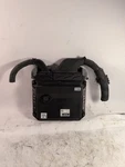 09 Toyota Matrix /pontiac Vibe Engine Computer Ecu Ecm Awd 2.4L 89661-02L40. Fixed Price $42.75.