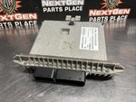 2010 Ford F350 6.4L Pcm Ecm Engine Control Module 8C3A-12A650-EBG #1402. Fixed Price $119.99.