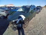 Chassis Ecm Communication Telematics Behind Radio Fits 23-24 Forester 12428494. Fixed Price $148.02.