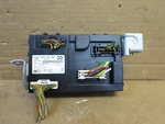 17 18 Nissan Armada Body Control Module Computer Bcm Bcu 284B16GX0A Rl. Fixed Price $69.00.