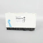2011 Bmw 528I 535I 550I Front Power Seat Control Module 61359248565 Oem. Fixed Price $39.16.