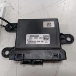 Driver Park Assist 520646360 Fits 16-20 Jeep Renegade Oem. Fixed Price $44.62.