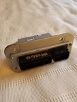 2008 Toyota Sequoia Oem Engine Control Unit 89661-0CA80 Ecu Ecm 5.7L Computer. Fixed Price $300.00.