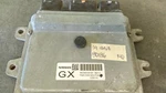 MEC900-530 Nissan Versa 2009 Ecu Ecm Computer. Fixed Price $125.00.