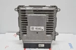 2018-2021 Hyundai Kona 2.0L 39171-2ESJ3 Engine Control Module Unit Ecm G66 044. Fixed Price $103.99.