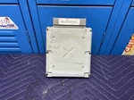 1999 Ford F250 F350SD Ecm Engine Computer Control Module XC3F12A650AYC Genuine. Fixed Price $246.39.