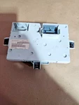 2014-2023 Jeep Cherokee Body Control Fuse Box Power Module Oem 68354598AF. Fixed Price $40.00.