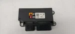 Buick Encore Restraint Control Moudle Assembly Oem 1 Year Warranty!!. Fixed Price $74.25.