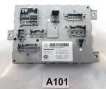 2015-2019 Oem Mercedes C300 W205 Rear Sam Control Module Unit. Fixed Price $99.95.