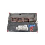 06 Jeep Grand Cherokee 3.7 P56044742AD Engine Control Module Ecu Ecm Oem Unit. Fixed Price $49.95.