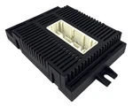 06 07 08 09 10 Bmw 650I 550I 750I M6 Light Control Module Oem 9192642. Fixed Price $150.00.