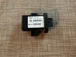 Volvo Adaptive Active Hid Xenon Headlight Control Module 30782657 Oem S80 V70 Xc. Fixed Price $109.99.