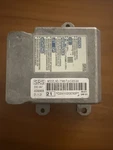 22 Honda Crv Srs Computer Diagnostic Control Module Part #77960TLAC420M4. Fixed Price $199.99.
