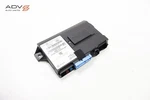 2015 2017 Jaguar F-type Telematic Communication Computer Control Module Oem. Fixed Price $99.99.