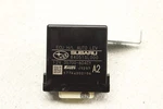 2025 Subaru Forester Headlight Level Module Ecu 84051SL000 25-26. Fixed Price $69.75.