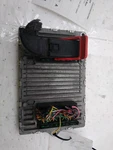 Used Engine Control Module (ecm) Fits: 2012 Dodge Avenger Electronic. Fixed Price $99.99.
