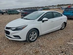 Used Keyless Entry Module Fits: 2017 Chevrolet Cruze Theft-locking. Fixed Price $124.90.