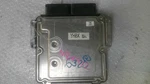 Engine Ecm Control Module 2.0L Fits 17-18 Kia Forte 39131-2EYH0 391312EYH0. Fixed Price $118.99.