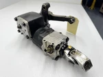 Bmw E24 E28 Power Steering Box Zf 8052955213 Oem 1989 635CSI 535I. Fixed Price $140.00.