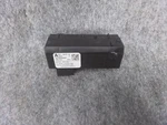 2019-2023 Ford Transit Connect Body Control Module Bcm Oem KV6T-18D816-AA. Fixed Price $69.99.