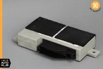 10-14 Mercedes W221 S550 CL63 Amg Control Unit Intelligent Interface Low Oem. Fixed Price $85.23.