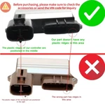 Oem Air Injection Control Module For Toyota Sequoia 4RUNNER Fj LX570 89581-60010. Fixed Price $59.94.