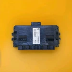 2008 - 2015 Mini Clubman Bcm Bcu FRM3R Footwell Control Module Unit 6135 3457527. Fixed Price $170.99.
