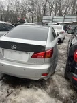 2008 Lexus IS250 Engine Ecm Electronic Control Module Awd Tested Oem. Fixed Price $75.60.